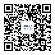 小暖锅、麻辣烫、烧烤溶为一体的设