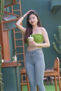 细化落实各项供水保障措