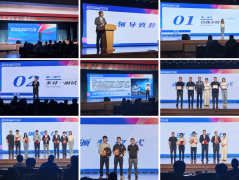 <b>勾当一直以学生为从体、以行业需求为导向、以</b>