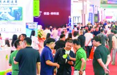 借强大的研发能力
